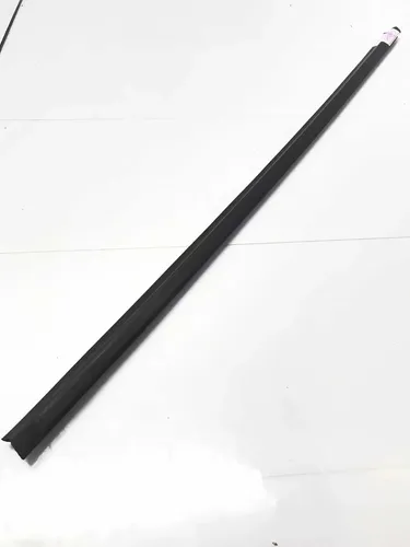 Pestana Externa Dianteira Esquerda Chevrolet Corsa 2001/2008