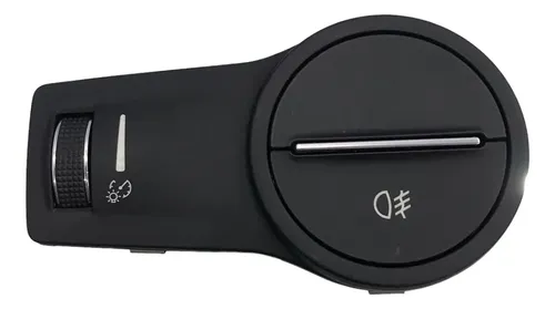 Comando Botão Farol Milha Fiat Toro 1.8 Aut 2017/2024