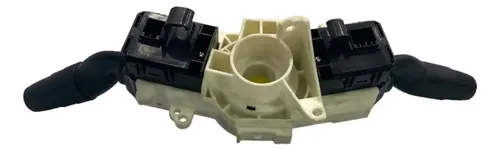 Chave De Seta Honda Accord Aut 2008/2009