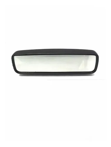 Retrovisor Interno Ford Ecosport 2003/2007