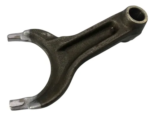 Garfo Ré Cambio Automatico Honda Civic 1.8 08/11
