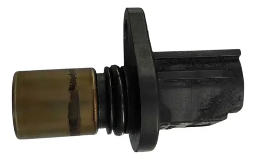 Sensor Fase Toyota Corolla Fielder 1.8 2003/2008 46392