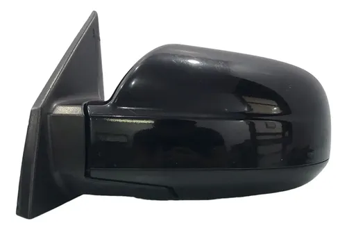 Retrovisor Esquerdo Hyundai Tucson Aut 2008/2014