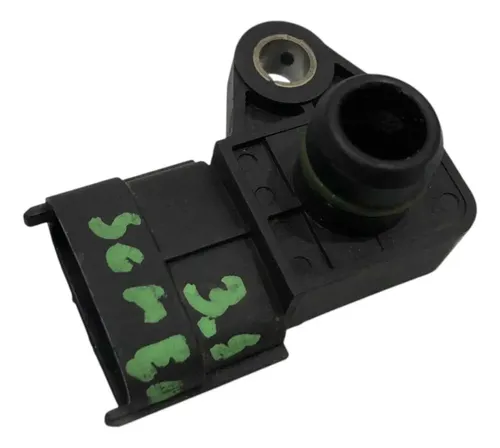 Sensor Map Kia Sorento Hyundai Santa Fé 2009/2015 15939