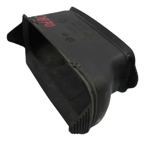 Borracha Conector Caixa Ventilação Polo 2008/2014 13320
