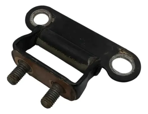 Dobradiça Tampa Traseira Toyota Fielder 2003/2008 22238