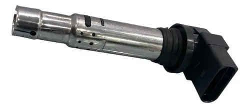 Bobina De Ignição Audi A1 1.4 Tfsi 2011/2015