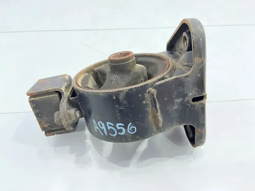 Coxim Motor Hyudai Santa Fé 2009/2011