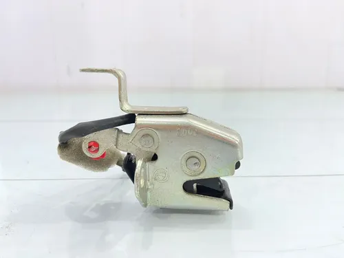 Fechadura Porta Traseira Esquerda Fiat Fiorino 2015/2021
