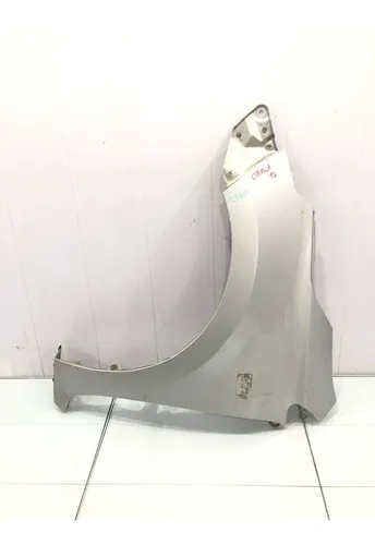Para-lama  Esquerdo Toyota Corolla 2015/2019