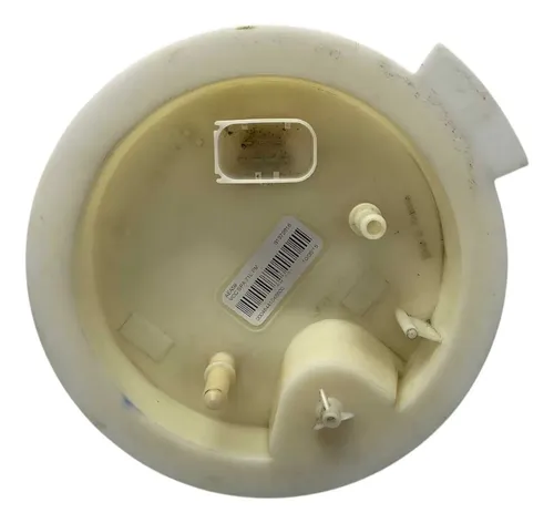 Tampa Flange Bomba Comb Volvo Xc90 Xc60 2.0 20/2456519