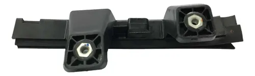 Guia Canaleta Vidro Porta Dianteira Direita Fiat Palio 2013