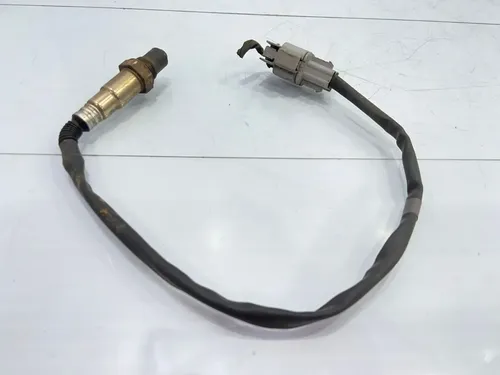 Sonda Lambda Kia Cerato 2016