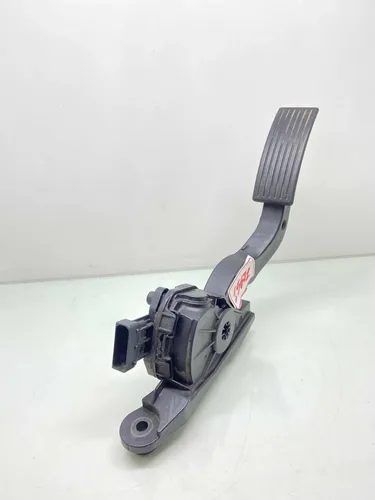 Pedal Acelerador Elétrico 1.6 Hyundai Hb20 2014/2016