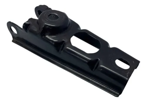 Suporte Coxim Cambio Man Sandero Logan 1.6 15/17 56429