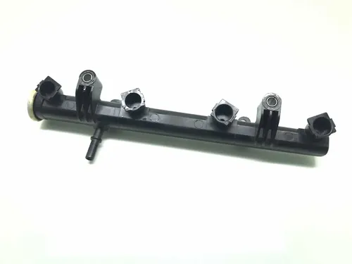 Flauta Bico Injetor Volkswagen Saveiro Robust