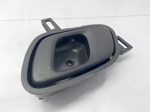 Maçaneta Interna Porta Traseira Esquerda Renault Kwid 17/21 Traseira