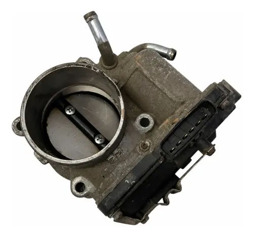 Tbi Corpo De Borboleta Outlander 2.0 Hibrido 2014/2015 57426