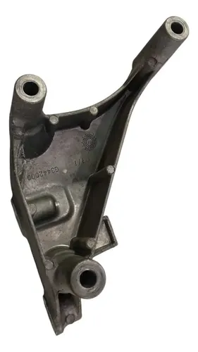 Suporte Coxim Direito Motor Cruze 1.4t Auto 2017/2023 46001