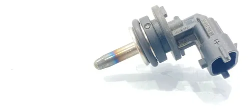 Vela Aquecedora Peugeot 2008 2015/2021