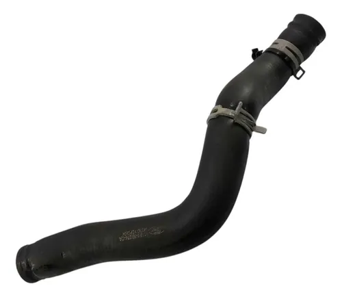Mangueira Radiador Superior Ford Ka 1.0 3cc 2018/2021