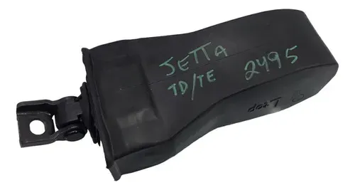 Limitador Porta Tras/esquerda/direita Vw Jetta 2011/2016