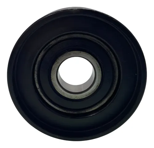 Polia Tensor Correia Renault Sandero 1.6 8v 2008/2014 49264