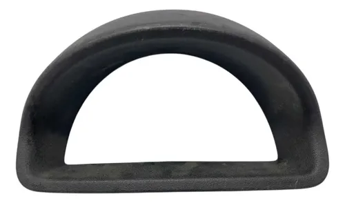 Moldura Painel Instrumento Volkswagen Gol G4 2006/2009 24842 .