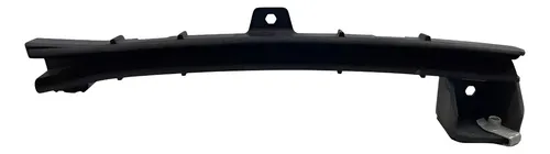 Guia Canaleta Porta Traseira Esq Cruze Sedan 17/23 46732 Preto