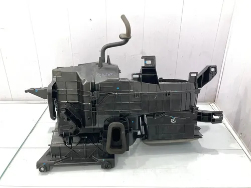 Caixa Ventilação Interna Honda Wrv 2017/2021