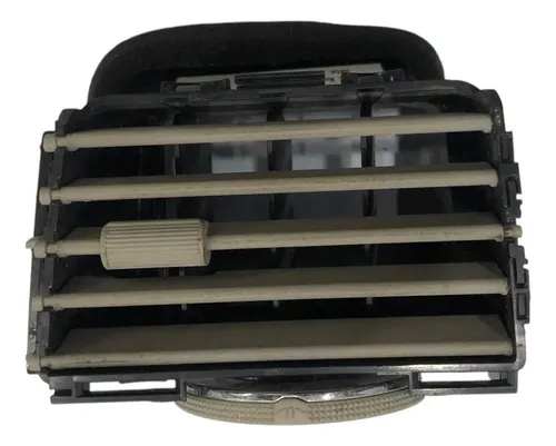 Difusor Ar Canto Direito Chevrolet Spin 2013/2018 11509