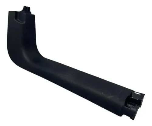 Soleira Porta Dian Esquerda Peugeot 208 2013/2019 56790 .
