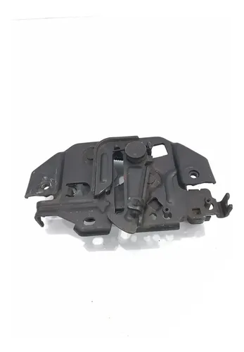 Fechadura Capô Dianteiro Ford Ecosport 2013/2017