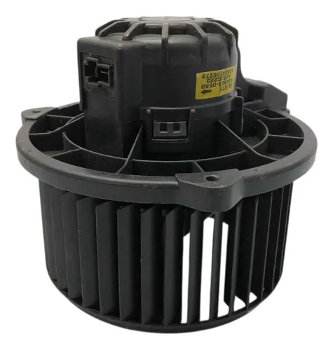 Motor Ventilação Interna Hyundai Hb20 2013/2016      11647