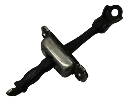 Limitador Porta Dianteira Dir Hyundai Hb20 2014/2018 2174