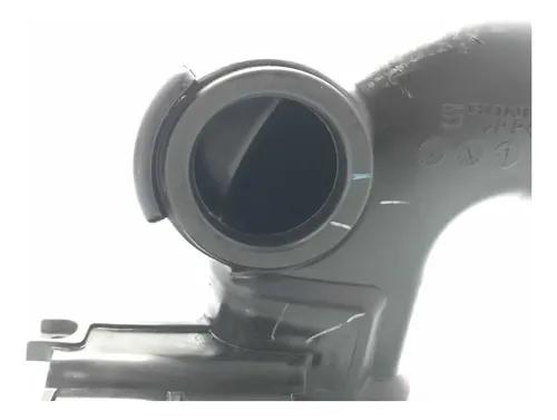Duto Entrada Ar Ressonador Honda Crv 2.0 2010