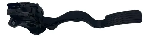 Pedal Do Acelerador Peugeot 208/2008 2013/2021