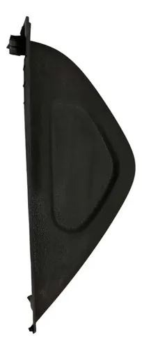 Acabamento Moldura Esquerda Painel Cobalt 2011/2019 45658