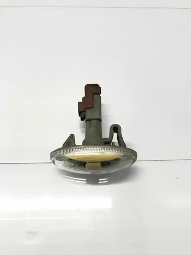 Pisca Pára-lama Citroën Picasso 2006/2011
