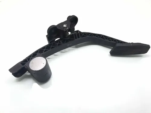 Pedal Acelerador Eletrônico Hyundai Tucson 2.0 Aut 2008/2013
