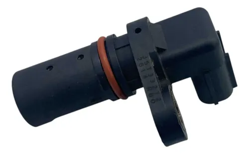 Sensor De Rotação Honda City/fit 1.5 2009/2014