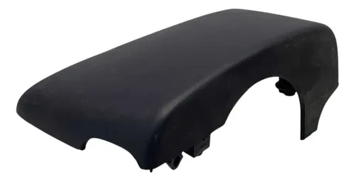 Moldura Superior Coluna Renault Sandero Logan 2011/13 56194