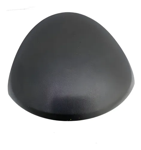 Moldura Superior Painel De Instrumentos Mitsubishi Asx 11/16 Preto Listras