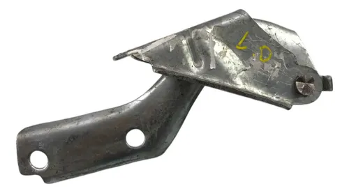 Dobradiça Capo Diant Dir Gol/voyage/saveiro G7/g8 *paralelo*