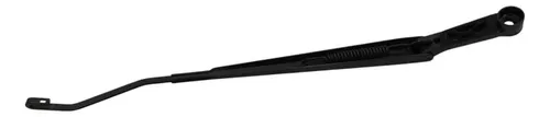 Braço Limpador Direito Toyota Corolla Fielder 03/08 45289 Direito