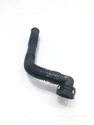Mangueira Respiro Motor Volkswagen Tiguan Tsi/2.0 2014
