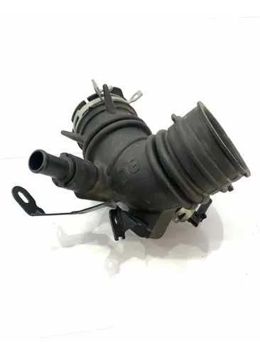 Mangueira Duto Tbi Corpo De Borboleta Toyota Etios 2013/2021