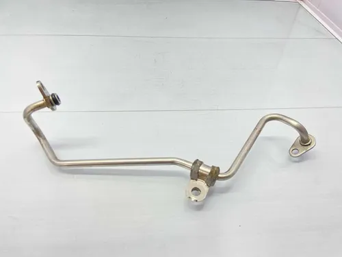 Cano Óleo Turbina Vw 1.0 Tsi 2014/2022