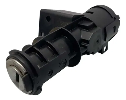 Cilindro De Ignição Fiat Palio 1999/2002 24834