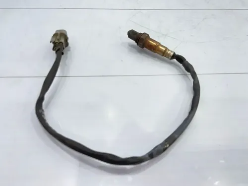 Sonda Lambda Kia Picanto 1.0 3cc